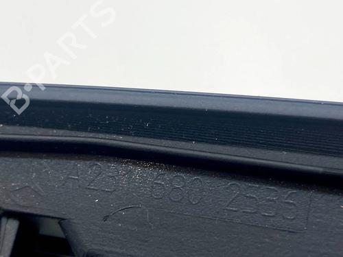 Middle console MERCEDES-BENZ SL (R231) 500 (231.473) | BP36124434I22 - Image 6