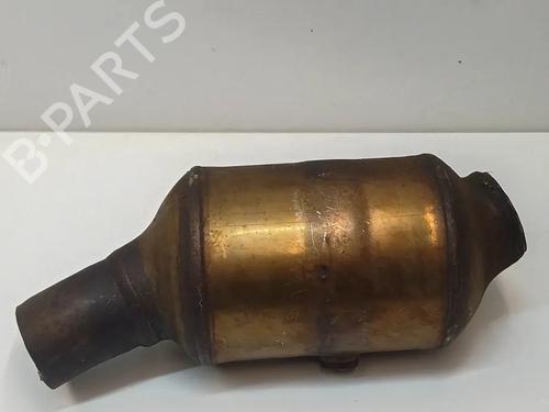 Used Catalyst Catalyst MERCEDES-BENZ SL (R230) 500 (230.471) (388 hp) 36414282 36414282