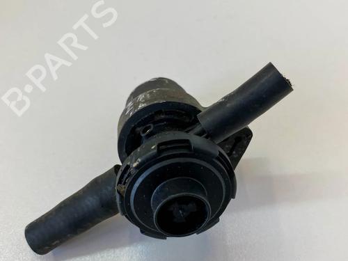 Used Electronic module Electronic module 36120729 36120729