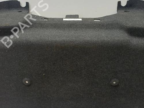 Boot lining MERCEDES-BENZ SL (R231) 350 (231.457) | BP40151609I3 - Image 7