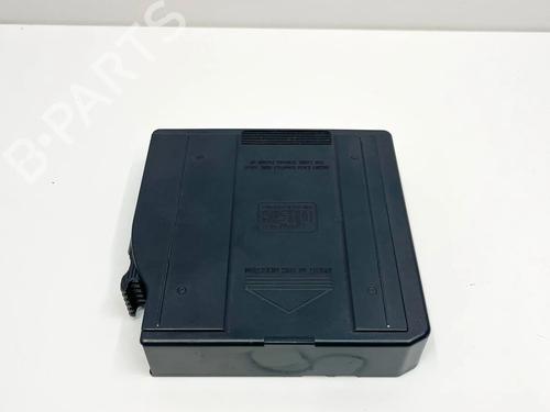Used Other Other 36130898 36130898