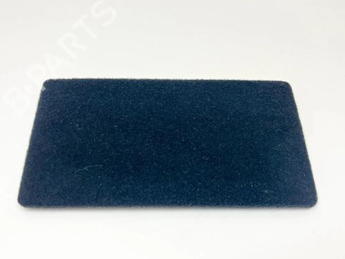 Used Cup/Object holder Cup/Object holder MERCEDES-BENZ SL (R129) 500 SL (129.066) (326 hp) 36129332 36129332