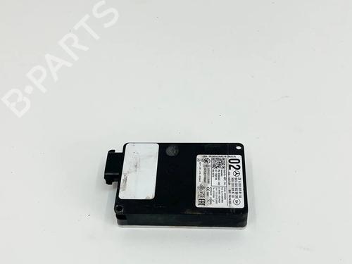 Electronic module MERCEDES-BENZ SL (R231) 400 (231.466) | BP36952109M83 - Image 2