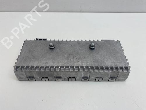 Used Electronic module Electronic module MERCEDES-BENZ SL (R231) 500 (231.473) (435 hp) 36124304 36124304