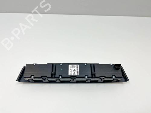 Switch MERCEDES-BENZ SL (R231) 500 (231.473) | BP36130411I30 - Image 6