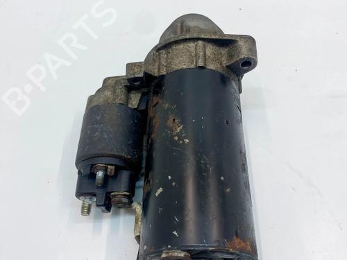 Used Starter Starter 36126445 36126445