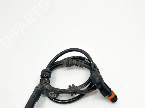 Electronic sensor MERCEDES-BENZ SL (R231) 500 (231.473) | BP36130588M84 - Image 5