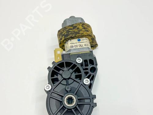 Electronic module MERCEDES-BENZ SL (R231) 500 (231.473) | BP36130826M83 - Image 5