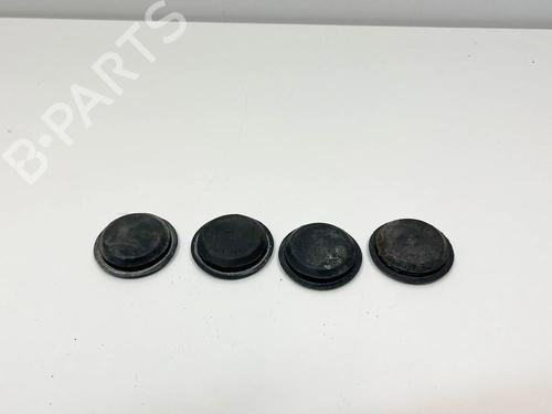 Used Other Other 36132015 36132015