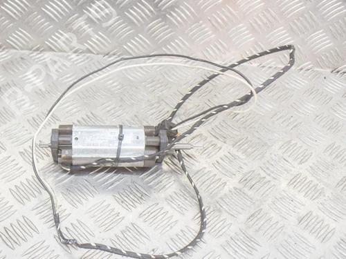 Used Electronic module Electronic module 36117275 36117275