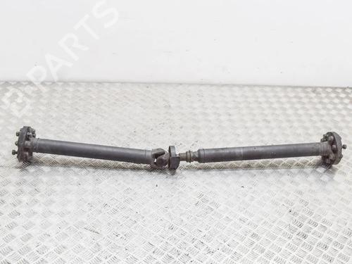 Used Driveshaft Driveshaft MERCEDES-BENZ SL (R129) 500 SL (129.066) (326 hp) 36117416 36117416