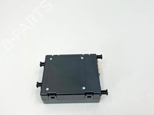 Control unit MERCEDES-BENZ SL (R231) 63 AMG (231.474) | BP37798363M11  - Image 5