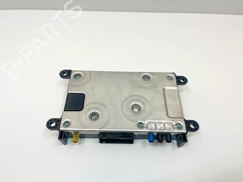 Electronic module MERCEDES-BENZ SL (R231) 500 (231.473) | BP36130496M83 - Image 6
