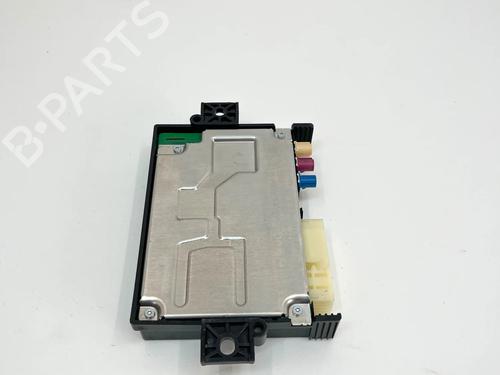 Electronic module MERCEDES-BENZ SL (R231) 400 (231.466) | BP36952103M83 - Image 8