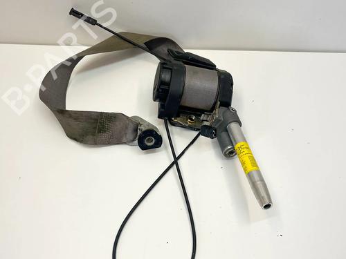 Used Front left seatbelt Front left seatbelt MERCEDES-BENZ SL (R129) 500 SL (129.066) (326 hp) 36131508 36131508