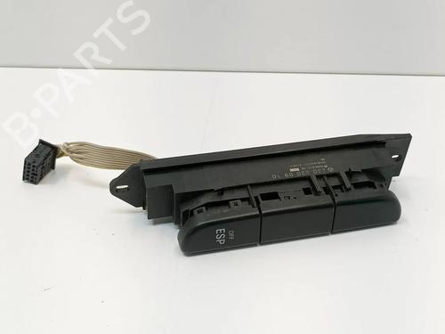 Used Switch Switch MERCEDES-BENZ SL (R230) 350 (230.467) (245 hp) 36119289 36119289