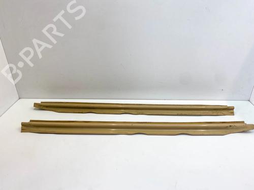 Used Step Step 36123578 36123578