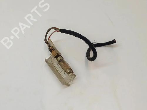 Kabinelys Kabinelys MERCEDES-BENZ SL (R129) 500 SL (129.066) (326 hp) 39885128 39885128