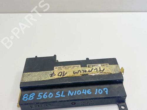 elektronische-module-mercedes-benz-sl-r107-1971-1972-1973-1974-1975-1976-1977-1978-1979-1980-1981-1982-1983-1984-1985-1986-1987-1988-1989-36124241 main image
