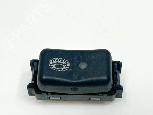 Used Switch Switch MERCEDES-BENZ SL (R129) 500 SL (129.066) (326 hp) 36131202 36131202