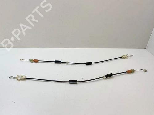 Used Cable Cable 36121705 36121705