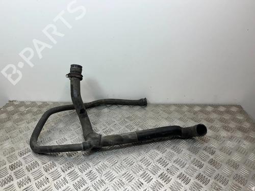 Used Pipe Pipe 38329535 38329535