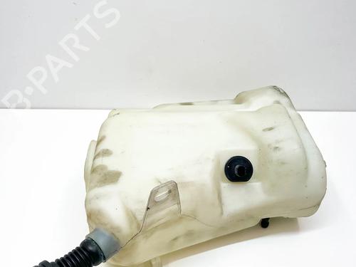 Sprinklertank Sprinklertank MERCEDES-BENZ SL (R230) 500 (230.475) (306 hp) 36130058 36130058