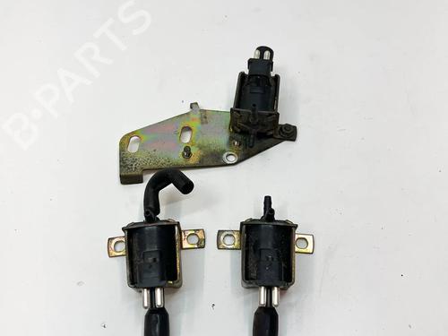 Used Electronic sensor Electronic sensor MERCEDES-BENZ SL (R129) 500 SL (129.066) (326 hp) 36131335 36131335