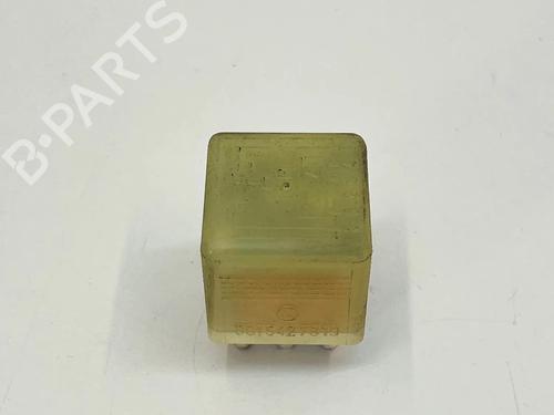 Used Electronic sensor Electronic sensor 36784272 36784272