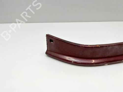 Phare Trim Phare Trim 39003534 39003534