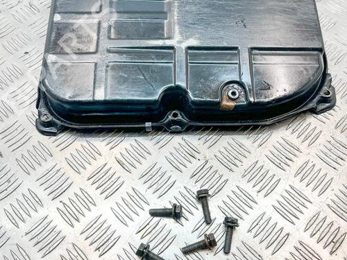 Used Oil sump Oil sump MERCEDES-BENZ SL (R129) 300 SL (129.060) (190 hp) 36126920 36126920