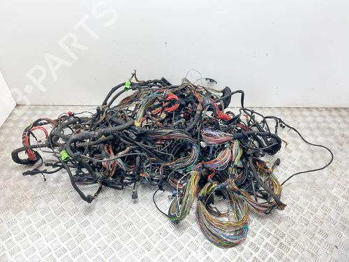 Used Wiring harness Wiring harness MERCEDES-BENZ SL (R129) 320 (129.063) (231 hp) 36129213 36129213