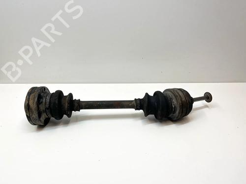 Used Right rear driveshaft Right rear driveshaft 39229939 39229939