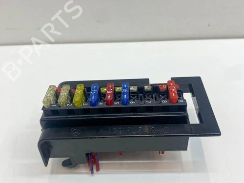 Støtte Støtte 36125864 36125864