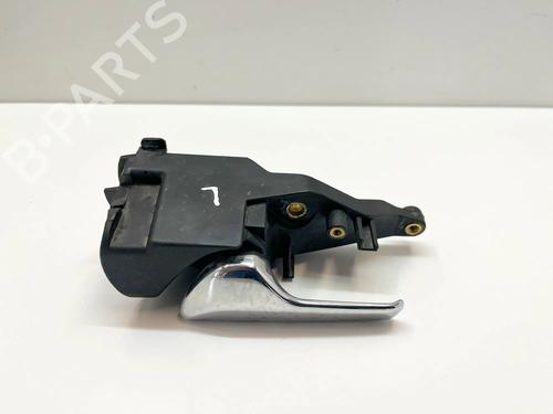 Used Front left interior door handle Front left interior door handle MERCEDES-BENZ SL (R129) 600 SL (129.076) (408 hp) 36127389 36127389