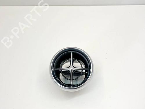 Used Air vent Air vent 37798374 37798374