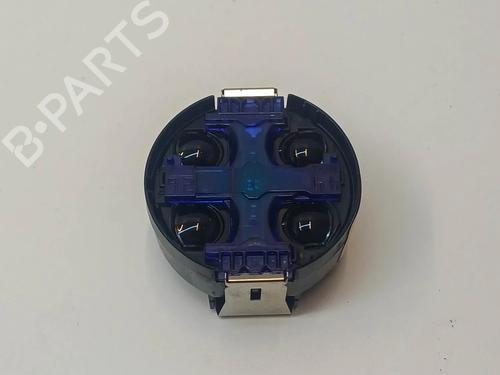 Electronic sensor MERCEDES-BENZ SL (R231) 350 (231.457) | BP40084009M84 - Image 6