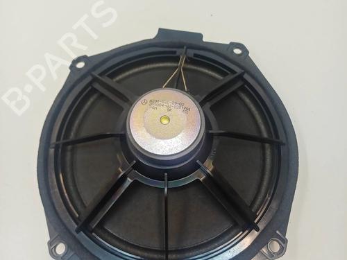 Electronic module MERCEDES-BENZ SL (R231) 350 (231.457) | BP40084006M83 - Image 8