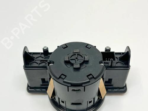 Electronic module MERCEDES-BENZ SL (R231) 500 (231.473) | BP36130412M83 - Image 5