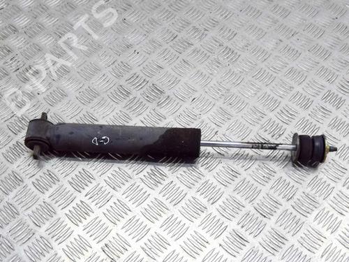 Used Right rear shock absorber Right rear shock absorber MERCEDES-BENZ SL (R107) 560 SL (242 hp) 36117171 36117171