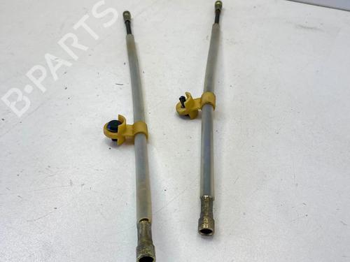 Used Pipe Pipe 36121203 36121203