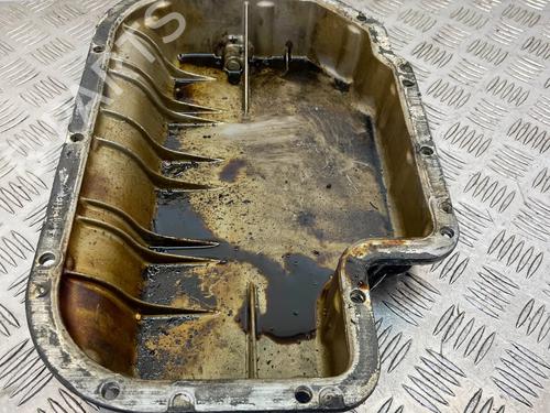Used Oil sump Oil sump MERCEDES-BENZ SL (R129) 500 (129.068) (306 hp) 36131273 36131273
