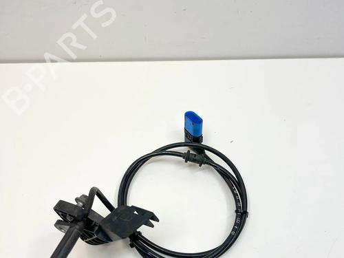 Electronic sensor MERCEDES-BENZ SL (R231) 400 (231.466) | BP37644234M84 - Image 4