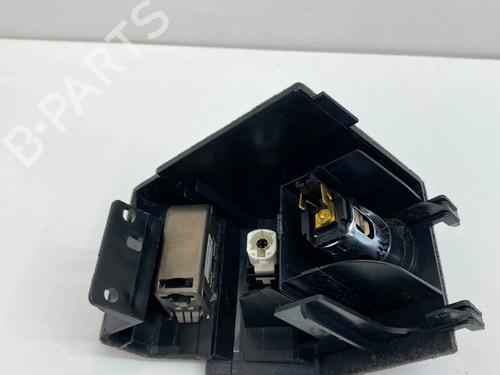 Electronic module MERCEDES-BENZ SL (R231) 500 (231.473) | BP36124220M83 - Image 2