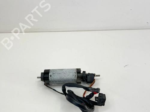 Ledningsnet Ledningsnet MERCEDES-BENZ SL (R129) 300 SL (129.060) (190 hp) 37586596 37586596