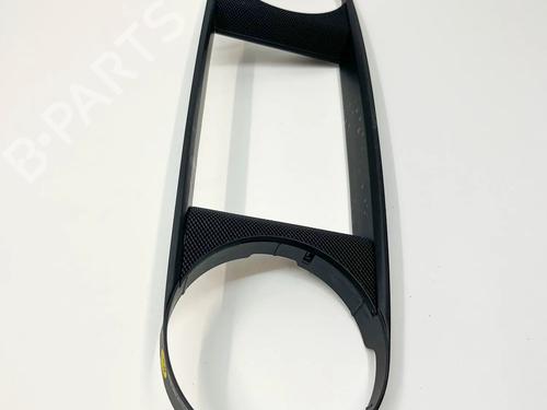 Middle console MERCEDES-BENZ SL (R231) 500 (231.473) | BP36130408I22 - Image 4