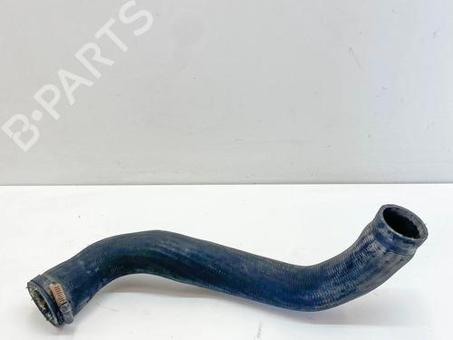 Used Pipe Pipe MERCEDES-BENZ SL (R129) 500 (129.068) (306 hp) 36123707 36123707