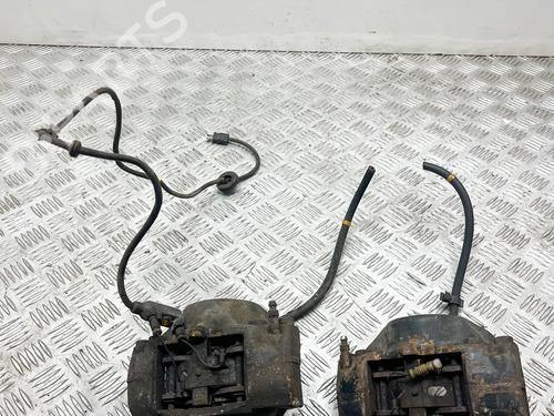 Used Left front brake caliper Left front brake caliper 36130265 36130265