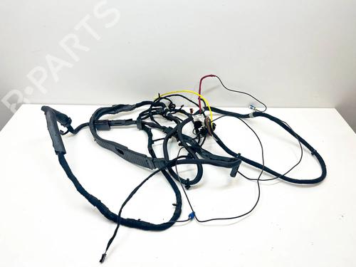Used Wiring harness Wiring harness 36129743 36129743