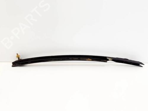 Used Other Other MERCEDES-BENZ SL (R129) 280 (129.059) (204 hp) 36118987 36118987